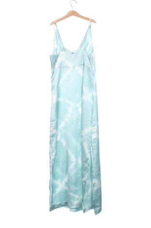 Ruha Pepe Jeans, Méret M, Szín Kék, Ár 16 669 Ft