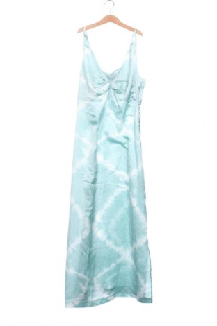 Ruha Pepe Jeans, Méret M, Szín Kék, Ár 16 669 Ft