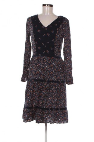 Sukienka Pepe Jeans, Rozmiar M, Kolor Kolorowy, Cena 189,00 zł