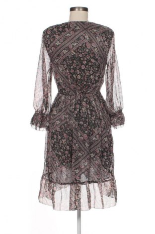 Sukienka Pepe Jeans, Rozmiar S, Kolor Kolorowy, Cena 188,51 zł