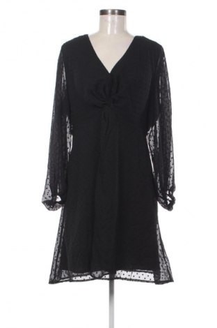 Рокля Pepe Jeans, Размер XL, Цвят Многоцветен, Цена 189,99 лв.