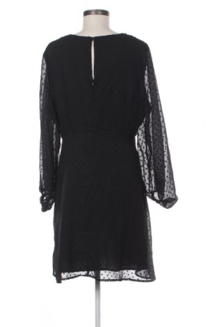 Рокля Pepe Jeans, Размер XL, Цвят Многоцветен, Цена 189,99 лв.