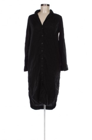 Sukienka Pepe Jeans, Rozmiar S, Kolor Czarny, Cena 151,99 zł