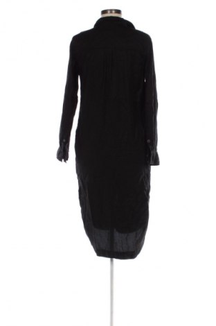 Sukienka Pepe Jeans, Rozmiar S, Kolor Czarny, Cena 151,99 zł