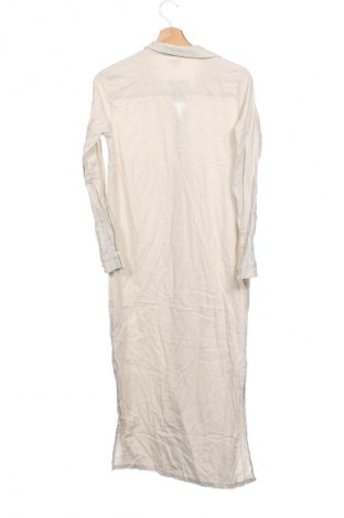 Šaty  Pepe Jeans, Velikost XS, Barva Béžová, Cena  789,00 Kč