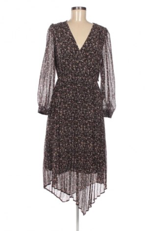 Kleid Pepe Jeans, Größe M, Farbe Mehrfarbig, Preis 50,99 €