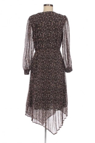 Kleid Pepe Jeans, Größe M, Farbe Mehrfarbig, Preis 50,99 €