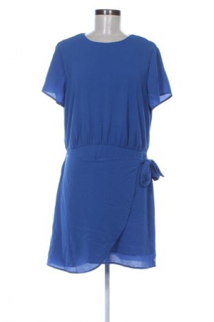 Ruha Pepe Jeans, Méret XL, Szín Kék, Ár 37 400 Ft