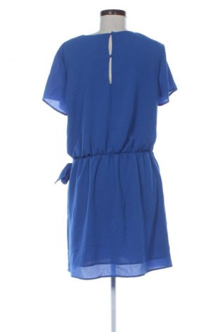 Ruha Pepe Jeans, Méret XL, Szín Kék, Ár 37 400 Ft