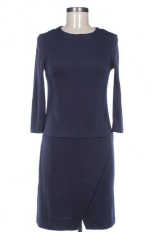 Рокля Pepe Runa, Размер M, Цвят Син, Цена 39,10 лв.