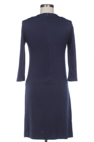 Рокля Pepe Runa, Размер M, Цвят Син, Цена 39,10 лв.