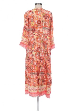 Kleid Pepper, Größe L, Farbe Mehrfarbig, Preis € 19,99