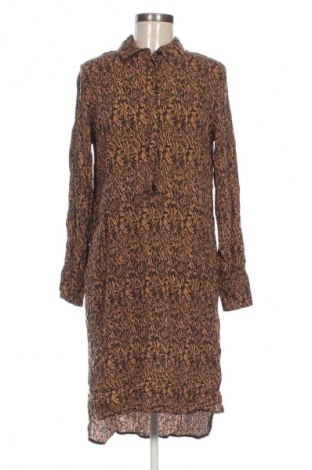 Φόρεμα Peppercorn, Μέγεθος S, Χρώμα Πολύχρωμο, Τιμή 12,99 €