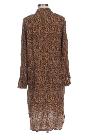 Φόρεμα Peppercorn, Μέγεθος S, Χρώμα Πολύχρωμο, Τιμή 12,99 €