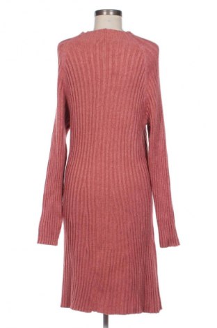 Рокля Peppercorn, Размер XL, Цвят Розов, Цена 48,00 лв.