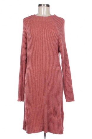 Рокля Peppercorn, Размер XL, Цвят Розов, Цена 48,00 лв.