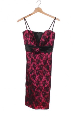 Šaty  Per Donna, Veľkosť S, Farba Viacfarebná, Cena  20,02 €