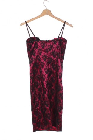 Šaty  Per Donna, Veľkosť S, Farba Viacfarebná, Cena  20,02 €