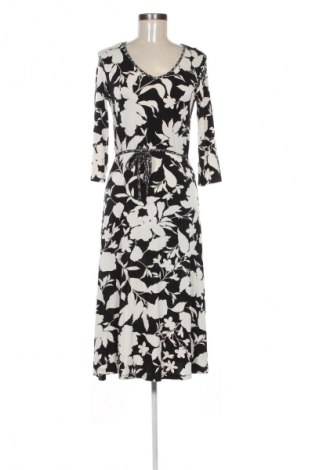 Šaty  Per Una By Marks & Spencer, Veľkosť M, Farba Viacfarebná, Cena  23,95 €