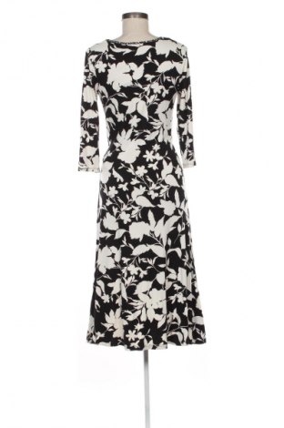 Šaty  Per Una By Marks & Spencer, Veľkosť M, Farba Viacfarebná, Cena  23,95 €