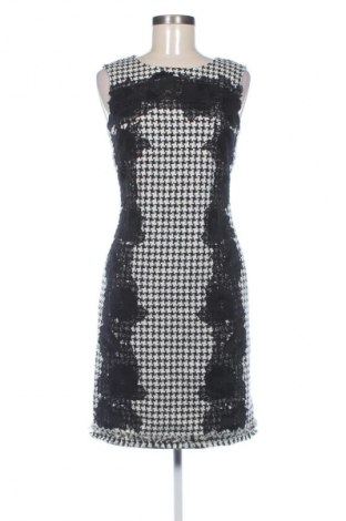 Rochie Per Una By Marks & Spencer, Mărime S, Culoare Multicolor, Preț 144,74 Lei