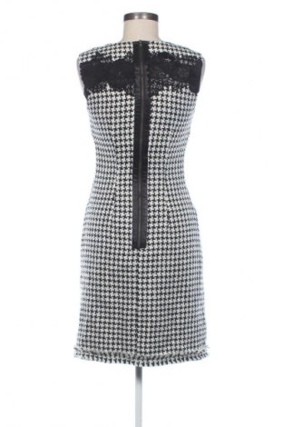 Rochie Per Una By Marks & Spencer, Mărime S, Culoare Multicolor, Preț 144,74 Lei