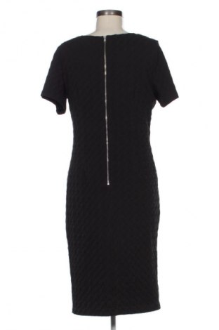 Rochie Per Una By Marks & Spencer, Mărime XL, Culoare Negru, Preț 126,32 Lei