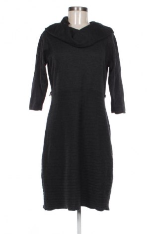 Šaty  Per Una Speziale, Velikost L, Barva Černá, Cena  496,00 Kč