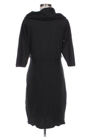 Šaty  Per Una Speziale, Velikost L, Barva Černá, Cena  496,00 Kč