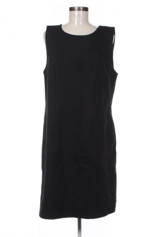 Kleid Perfect, Größe XL, Farbe Schwarz, Preis 28,99 €