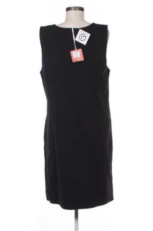 Kleid Perfect, Größe XL, Farbe Schwarz, Preis 28,99 €