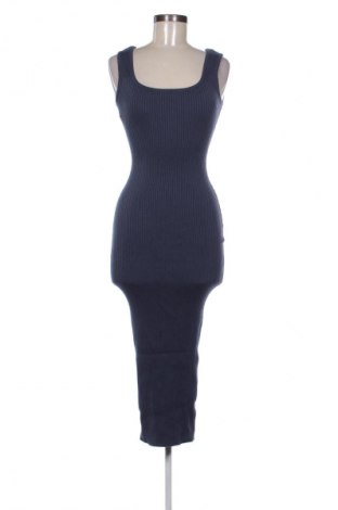 Ruha Perfect Stranger, Méret M, Szín Kék, Ár 8 799 Ft