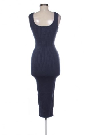 Ruha Perfect Stranger, Méret M, Szín Kék, Ár 8 799 Ft