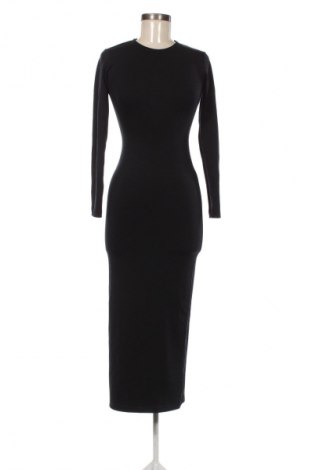 Kleid Perry, Größe S, Farbe Schwarz, Preis € 8,99