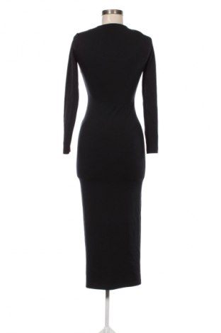 Kleid Perry, Größe S, Farbe Schwarz, Preis € 8,99