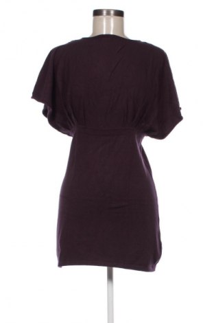 Ruha Perso, Méret S, Szín Lila, Ár 16 443 Ft