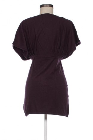 Ruha Perso, Méret S, Szín Lila, Ár 16 443 Ft