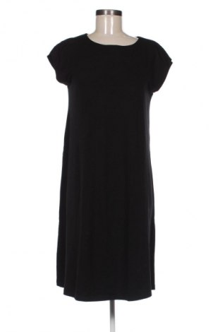 Kleid Peter Hahn, Größe L, Farbe Schwarz, Preis 41,94 €