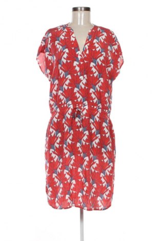 Φόρεμα Peter Hahn, Μέγεθος L, Χρώμα Πολύχρωμο, Τιμή 31,99 €