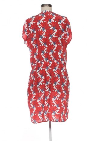 Φόρεμα Peter Hahn, Μέγεθος L, Χρώμα Πολύχρωμο, Τιμή 31,99 €