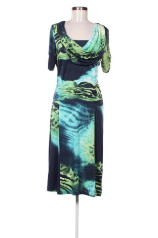 Šaty  Peter Hahn, Veľkosť L, Farba Viacfarebná, Cena  113,22 €