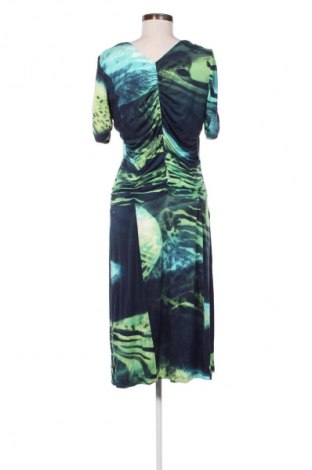 Šaty  Peter Hahn, Veľkosť L, Farba Viacfarebná, Cena  113,22 €