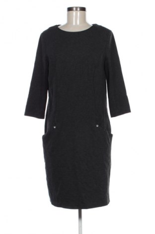 Sukienka Pfeffinger, Rozmiar L, Kolor Szary, Cena 56,99 zł