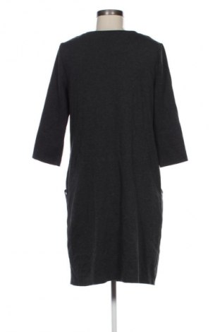 Sukienka Pfeffinger, Rozmiar L, Kolor Szary, Cena 56,99 zł