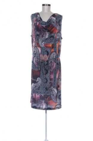 Рокля Pfeffinger, Размер XL, Цвят Многоцветен, Цена 39,10 лв.