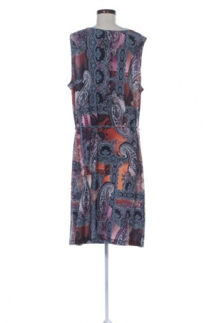 Рокля Pfeffinger, Размер XL, Цвят Многоцветен, Цена 39,10 лв.