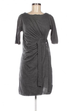 Šaty  Phase Eight, Veľkosť M, Farba Viacfarebná, Cena  41,94 €