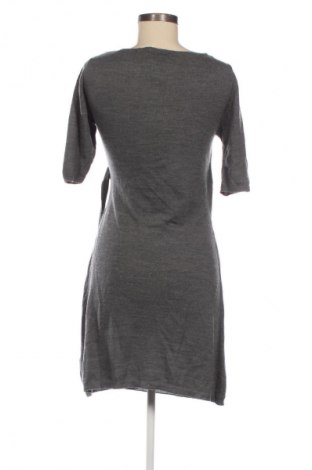 Šaty  Phase Eight, Veľkosť M, Farba Viacfarebná, Cena  41,94 €