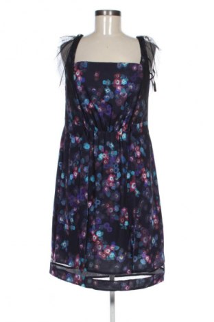 Φόρεμα Phase Eight, Μέγεθος L, Χρώμα Πολύχρωμο, Τιμή 42,05 €