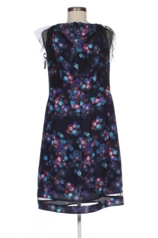 Φόρεμα Phase Eight, Μέγεθος L, Χρώμα Πολύχρωμο, Τιμή 42,05 €